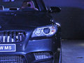 宝马M5 2014款 4.4T DCT 马年限量版图片