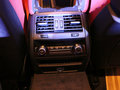 宝马M5 2014款 4.4T DCT 马年限量版图片