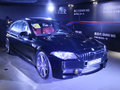 宝马M5 2014款 4.4T DCT 马年限量版图片