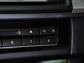 宝马M5 4.4T DCT 马年限量版 2014款图片
