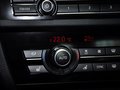 宝马M5 4.4T DCT 马年限量版 2014款图片