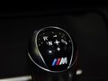 宝马M5 4.4T DCT 马年限量版 2014款图片
