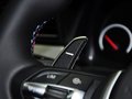 宝马M5 4.4T DCT 马年限量版 2014款图片