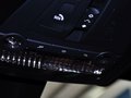 宝马M5 4.4T DCT 马年限量版 2014款图片
