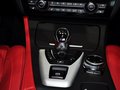 宝马M5 4.4T DCT 马年限量版 2014款图片