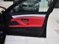 宝马M5 4.4T DCT 马年限量版 2014款图片