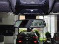 宝马M5 4.4T DCT 马年限量版 2014款