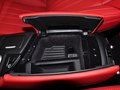 宝马M5 4.4T DCT 马年限量版 2014款