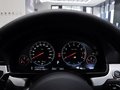 宝马M5 4.4T DCT 马年限量版 2014款
