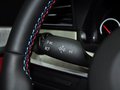 宝马M5 4.4T DCT 马年限量版 2014款