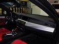 宝马M5 4.4T DCT 马年限量版 2014款