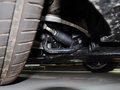 宝马M5 4.4T DCT 马年限量版 2014款