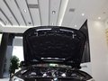 宝马M5 4.4T DCT 马年限量版 2014款