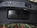 宝马M5 4.4T DCT 马年限量版 2014款