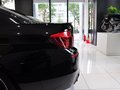 宝马M5 4.4T DCT 马年限量版 2014款