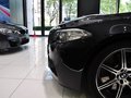 宝马M5 4.4T DCT 马年限量版 2014款