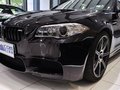 宝马M5 4.4T DCT 马年限量版 2014款