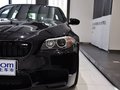 宝马M5 4.4T DCT 马年限量版 2014款