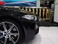 宝马M5 4.4T DCT 马年限量版 2014款