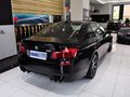 宝马M5 4.4T DCT 马年限量版 2014款