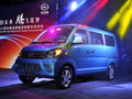 启腾M70 2014款 启腾M70图片