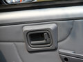 启腾M70 1.2L 手动 实用型 2014款图片