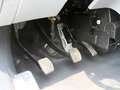 启腾M70 1.2L 手动 实用型 2014款图片