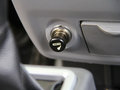 启腾M70 1.2L 手动 实用型 2014款图片