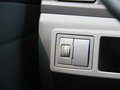 启腾M70 1.2L 手动 实用型 2014款图片