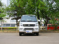 启腾M70 1.2L 手动 实用型 2014款图片