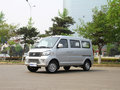 启腾M70 1.2L 手动 实用型 2014款图片