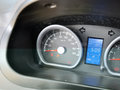 启腾M70 1.2L 手动 创业型 2014款图片