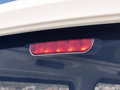 启腾M70 1.2L 手动 创业型 2014款图片