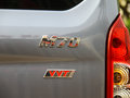 启腾M70 1.2L 手动 进取型 2014款图片