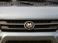 启腾M70 1.2L 手动 进取型 2014款图片
