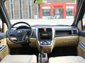 启腾M70 1.2L 手动 进取型 2014款图片