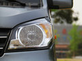 启腾M70 1.2L 手动 进取型 2014款图片