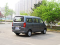 启腾M70 1.2L 手动 进取型 2014款图片