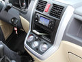 启腾M70 2014款 1.2L 手动 致富型图片