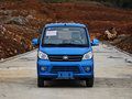 启腾M70 2014款 1.2L 手动 致富型图片