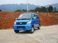 启腾M70 2014款 1.2L 手动 致富型图片