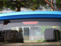 启腾M70 1.2L 手动 致富型 2014款图片