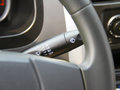 启腾M70 1.2L 手动 致富型 2014款图片