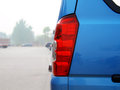 启腾M70 1.2L 手动 致富型 2014款图片