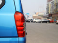 启腾M70 1.2L 手动 致富型 2014款图片