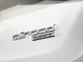 奥迪A4(进口) 40 TFSI allroad quattro 2014款图片