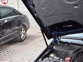 奔驰E级(进口) E260 敞篷版 2014款图片