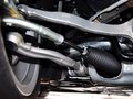 奔驰E级(进口) E260 敞篷版 2014款图片