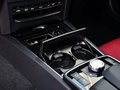 奔驰E级(进口) E260 敞篷版 2014款图片