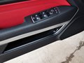 奔驰E级(进口) E260 敞篷版 2014款图片